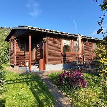 Gartenlandhaus Dohma 외부 사진